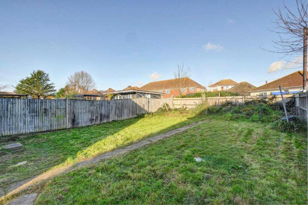 Additional property image - Victoria Road, Polegate, BN26