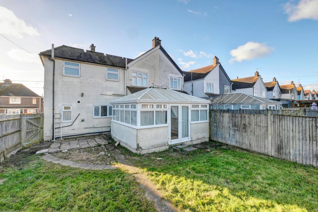 Additional property image - Victoria Road, Polegate, BN26