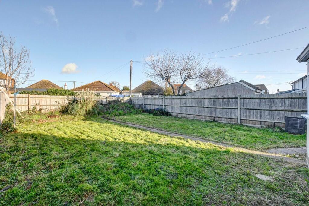 Additional property image - Victoria Road, Polegate, BN26