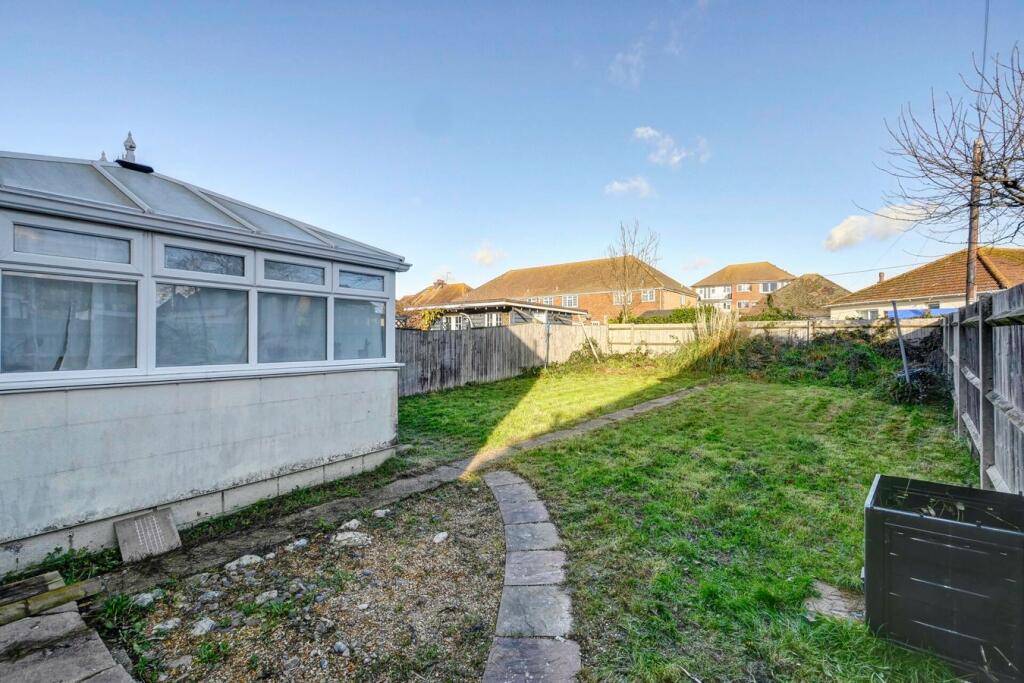 Additional property image - Victoria Road, Polegate, BN26