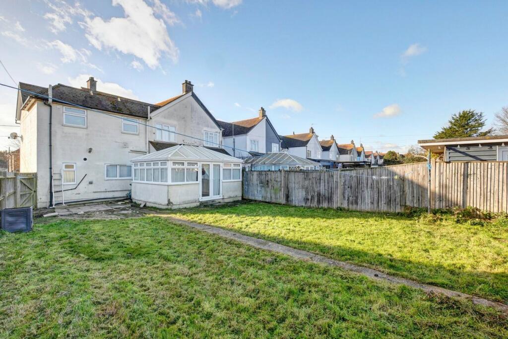 Additional property image - Victoria Road, Polegate, BN26