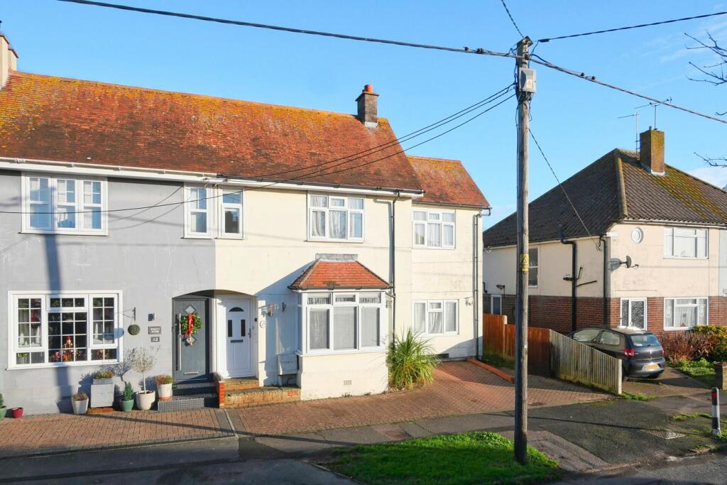Additional property image - Victoria Road, Polegate, BN26