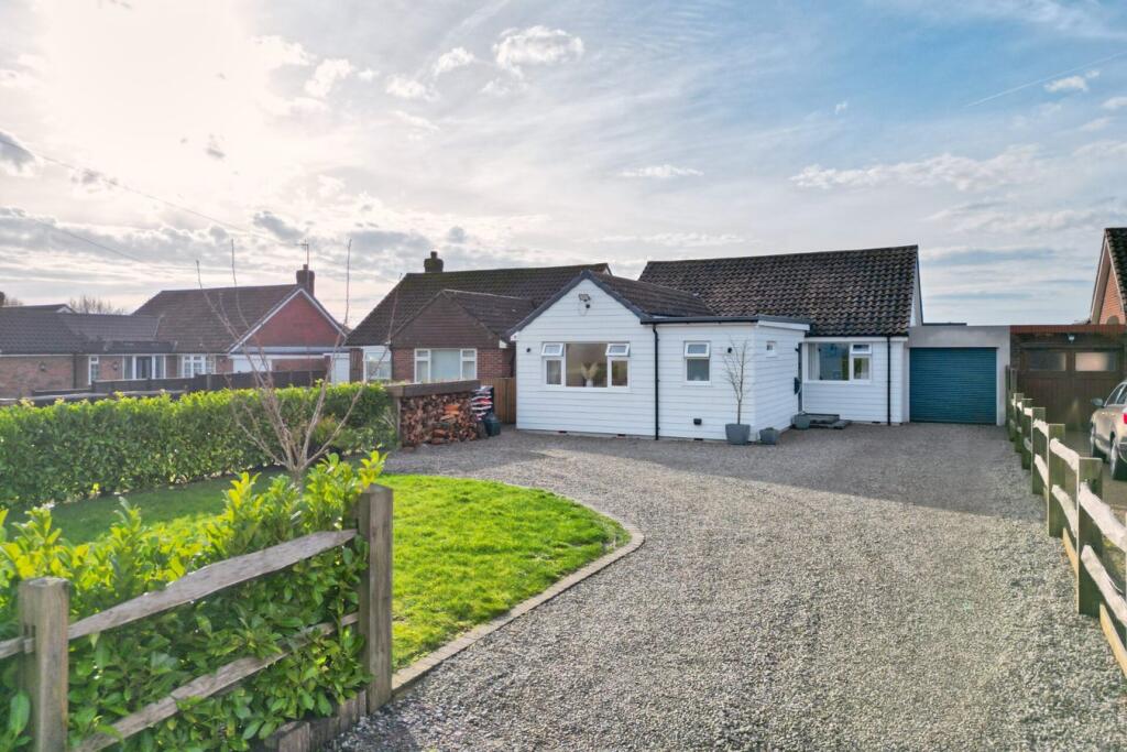 Additional property image - Peelings Lane, Westham, Pevensey, BN24