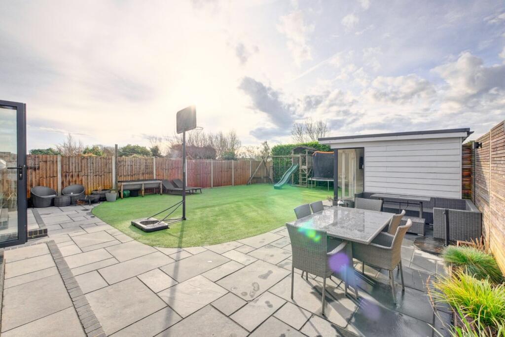 Additional property image - Peelings Lane, Westham, Pevensey, BN24