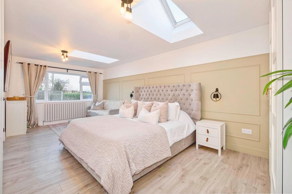 Additional property image - Peelings Lane, Westham, Pevensey, BN24