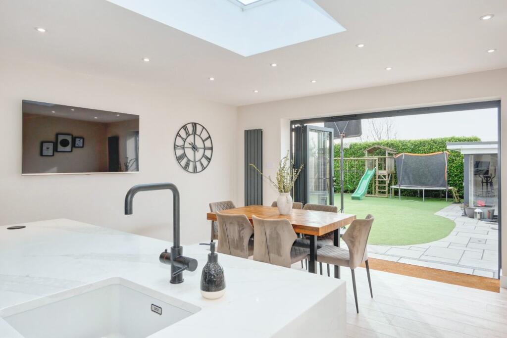 Additional property image - Peelings Lane, Westham, Pevensey, BN24