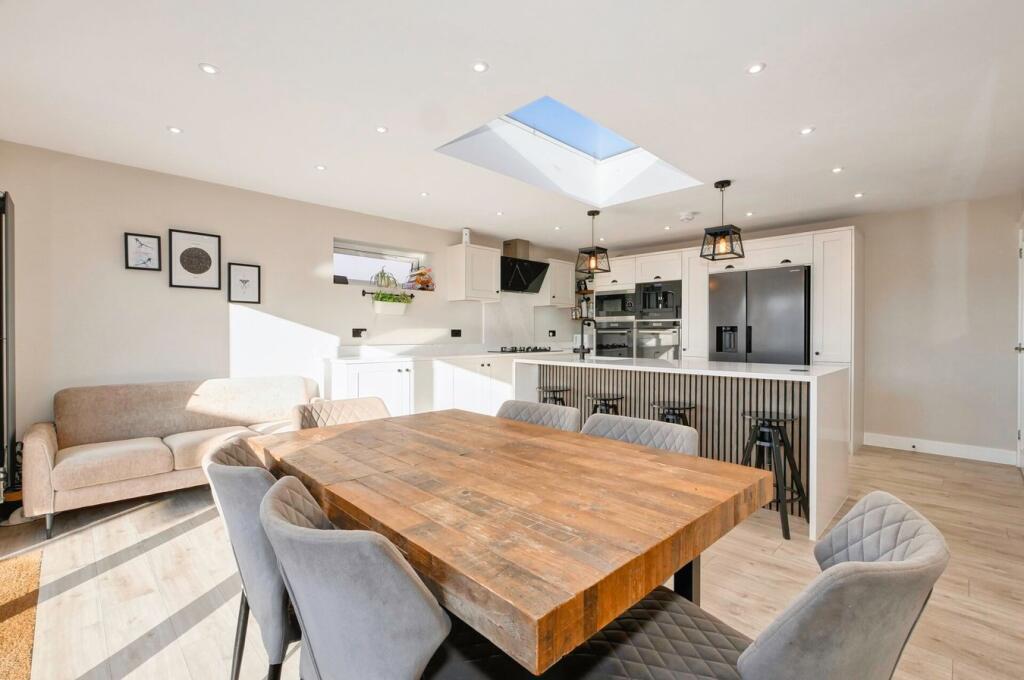 Additional property image - Peelings Lane, Westham, Pevensey, BN24
