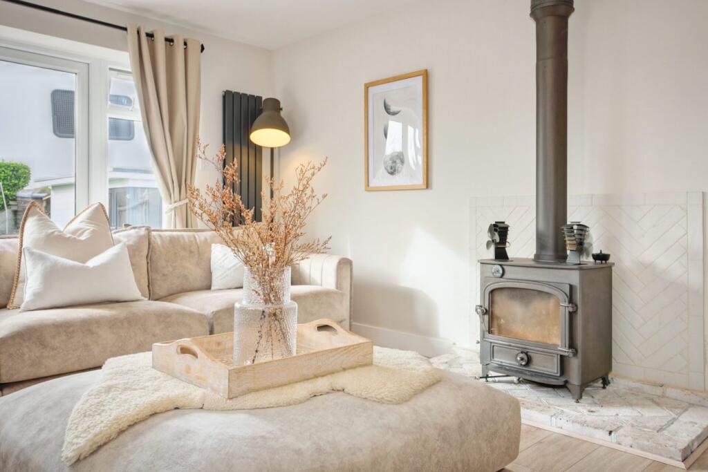 Additional property image - Peelings Lane, Westham, Pevensey, BN24