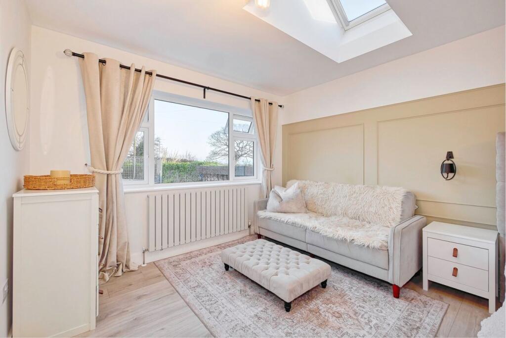 Additional property image - Peelings Lane, Westham, Pevensey, BN24