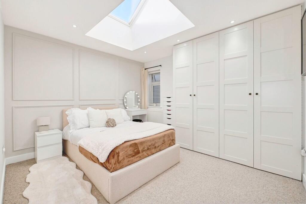 Additional property image - Peelings Lane, Westham, Pevensey, BN24