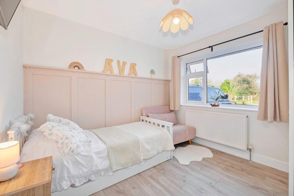 Additional property image - Peelings Lane, Westham, Pevensey, BN24