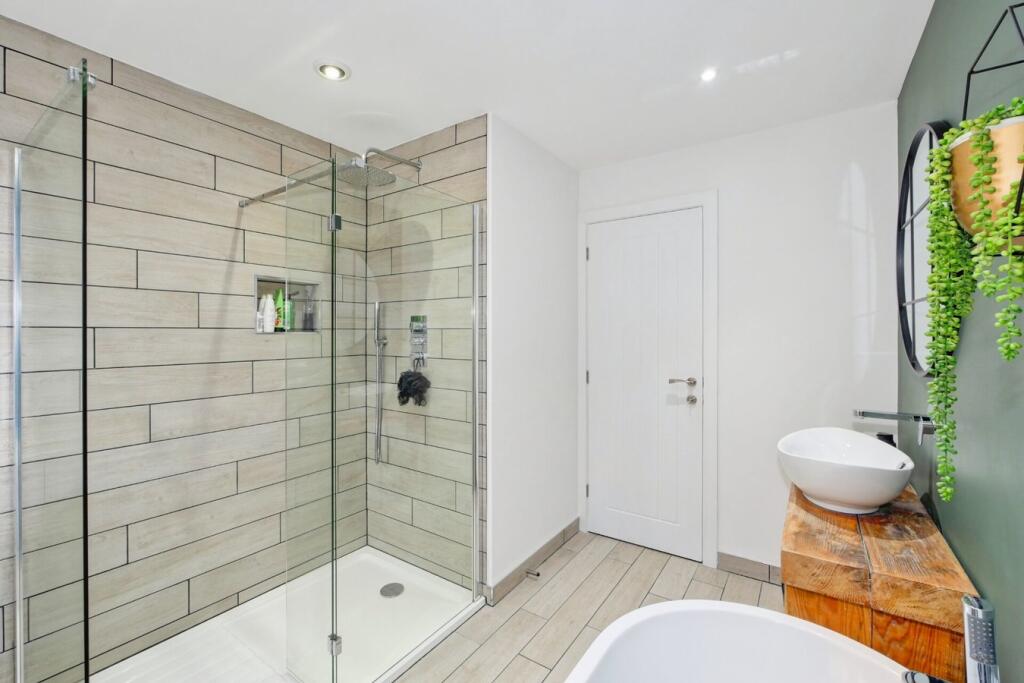 Additional property image - Peelings Lane, Westham, Pevensey, BN24