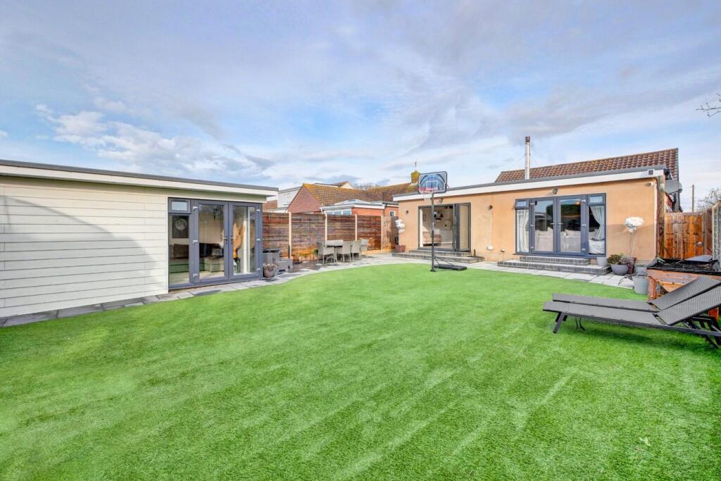 Additional property image - Peelings Lane, Westham, Pevensey, BN24