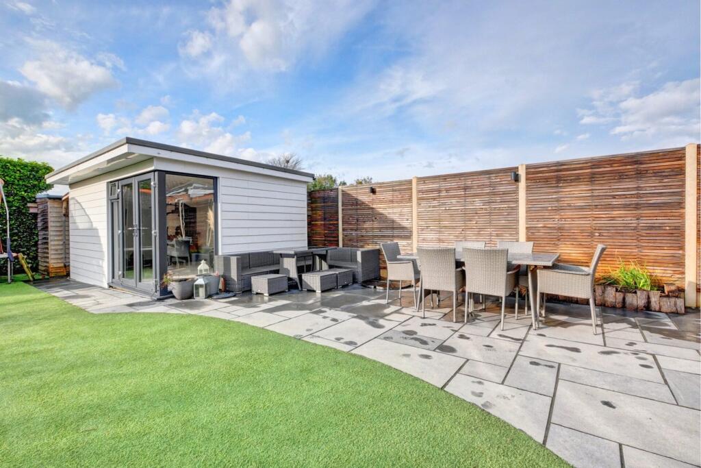 Additional property image - Peelings Lane, Westham, Pevensey, BN24