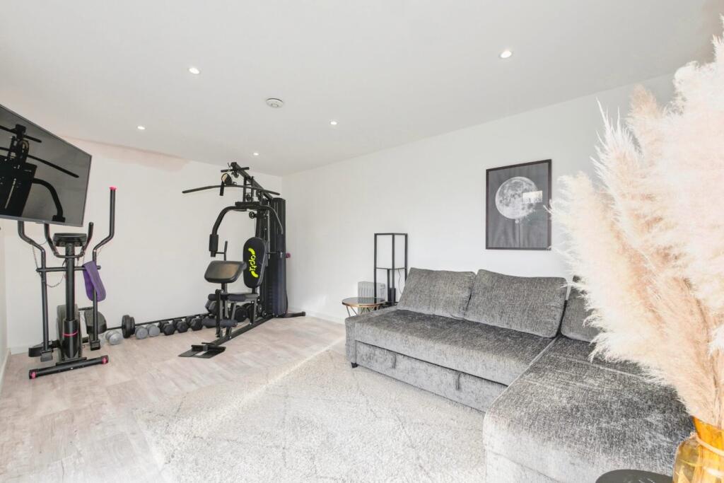 Additional property image - Peelings Lane, Westham, Pevensey, BN24