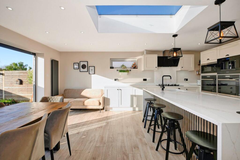Additional property image - Peelings Lane, Westham, Pevensey, BN24