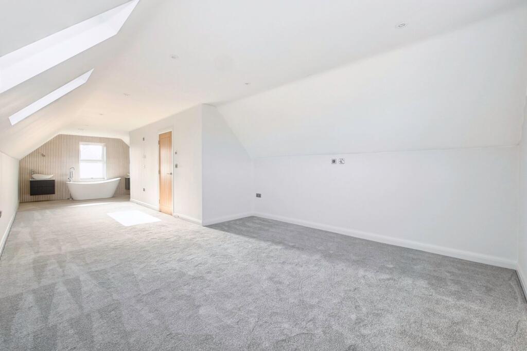 Additional property image - Amberstone, Hailsham, BN27