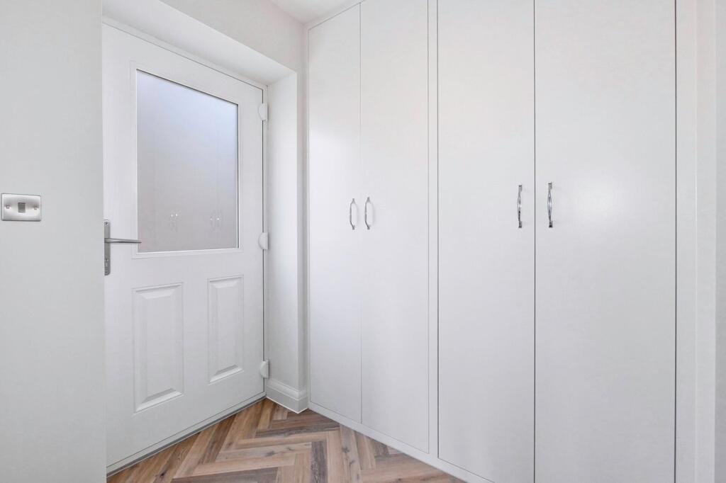 Additional property image - Amberstone, Hailsham, BN27