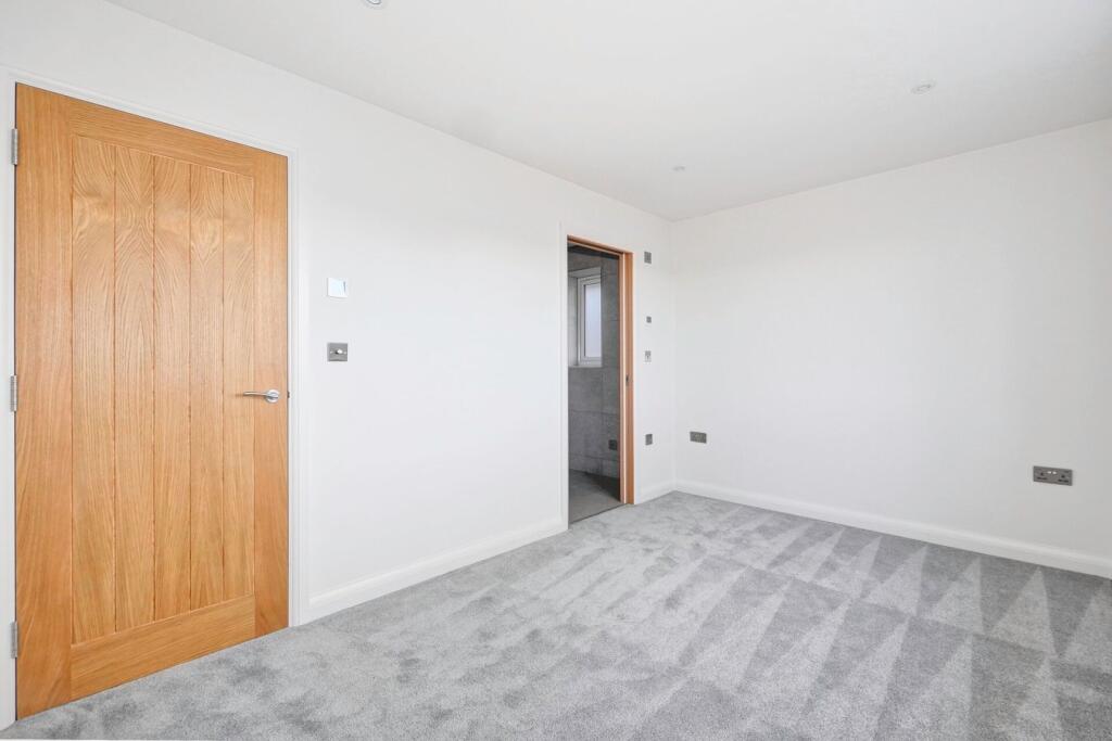 Additional property image - Amberstone, Hailsham, BN27