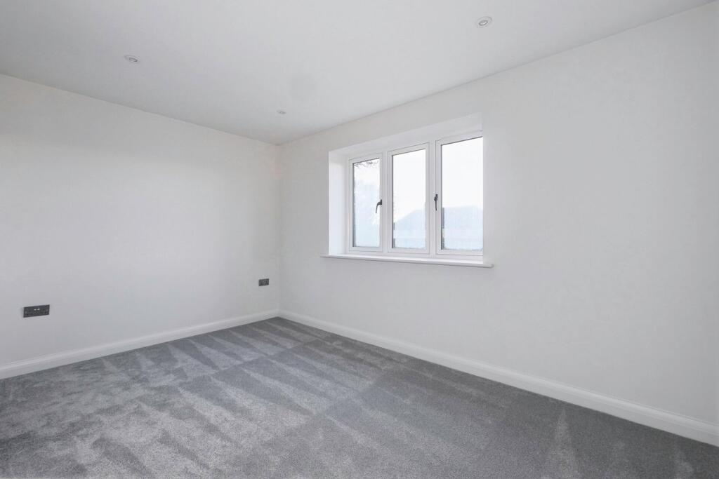 Additional property image - Amberstone, Hailsham, BN27