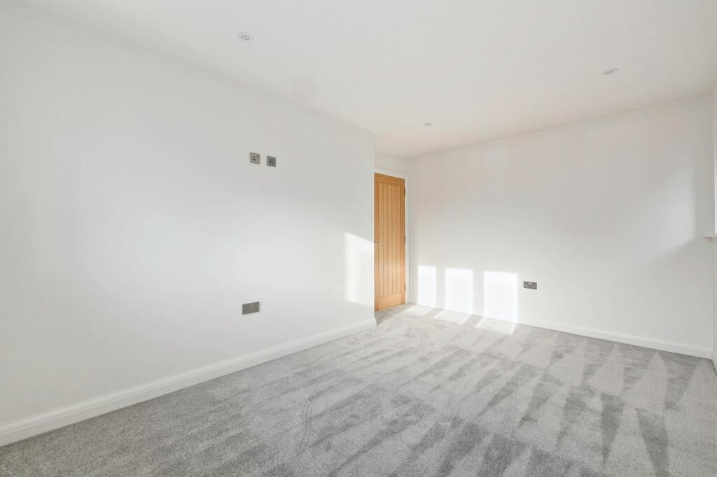 Additional property image - Amberstone, Hailsham, BN27