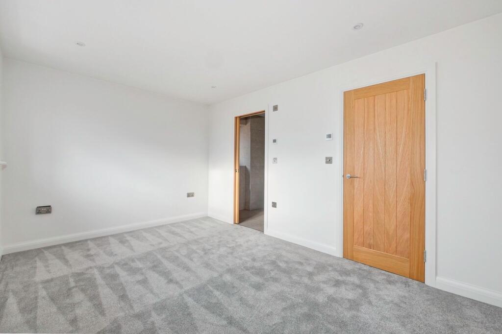 Additional property image - Amberstone, Hailsham, BN27