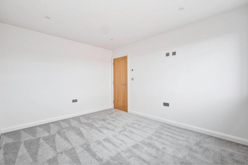 Additional property image - Amberstone, Hailsham, BN27