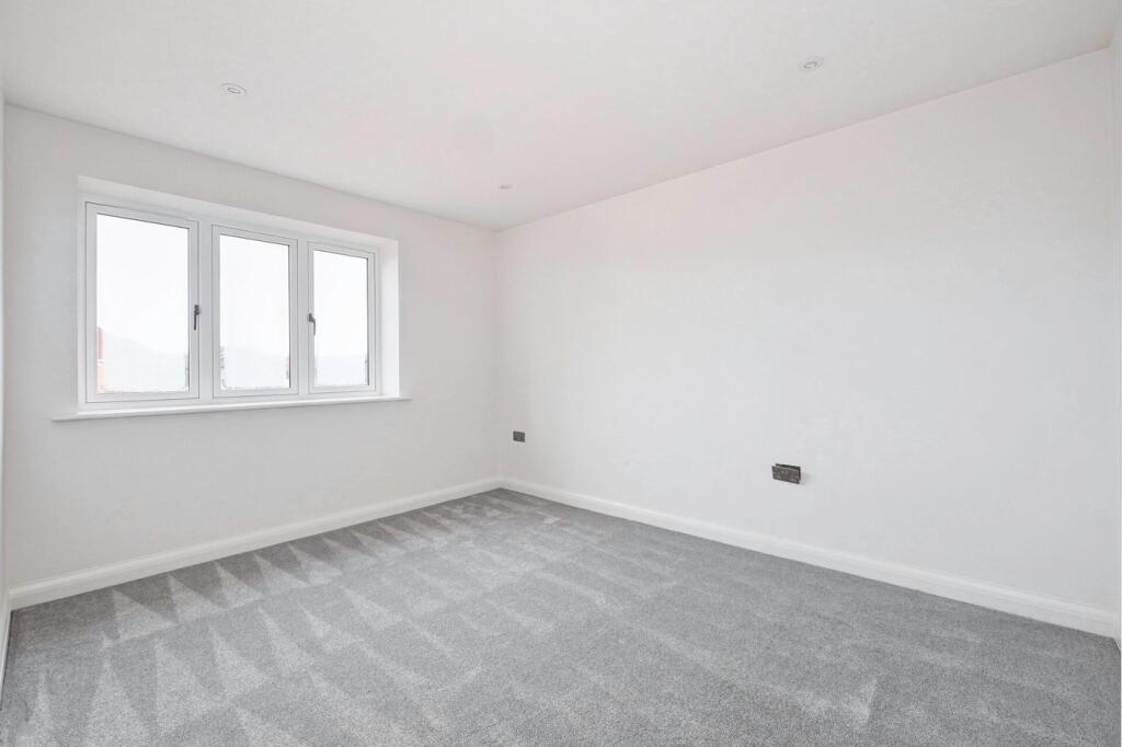Additional property image - Amberstone, Hailsham, BN27