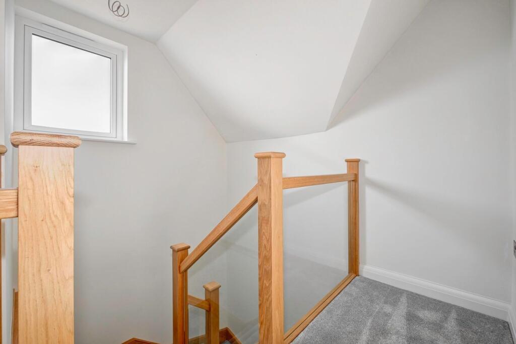 Additional property image - Amberstone, Hailsham, BN27