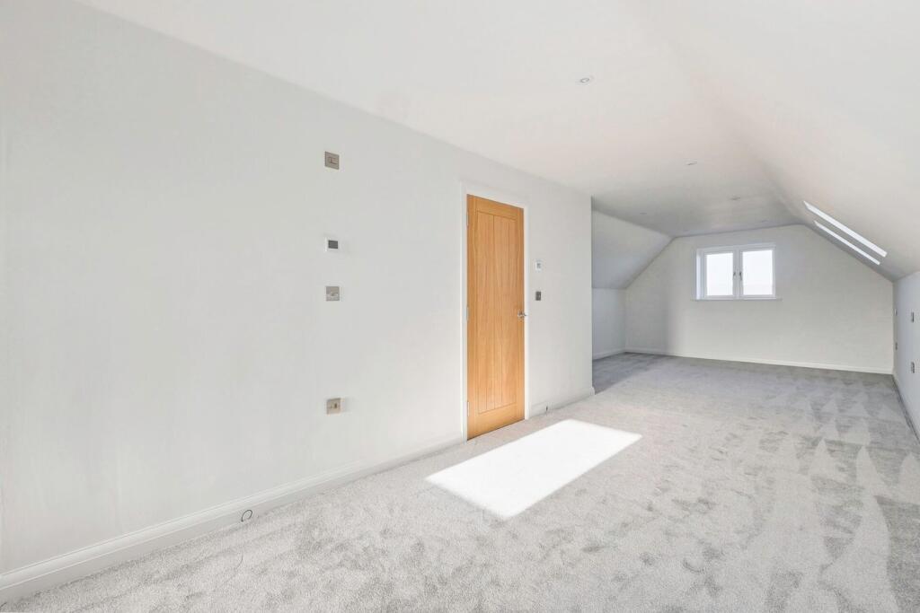 Additional property image - Amberstone, Hailsham, BN27