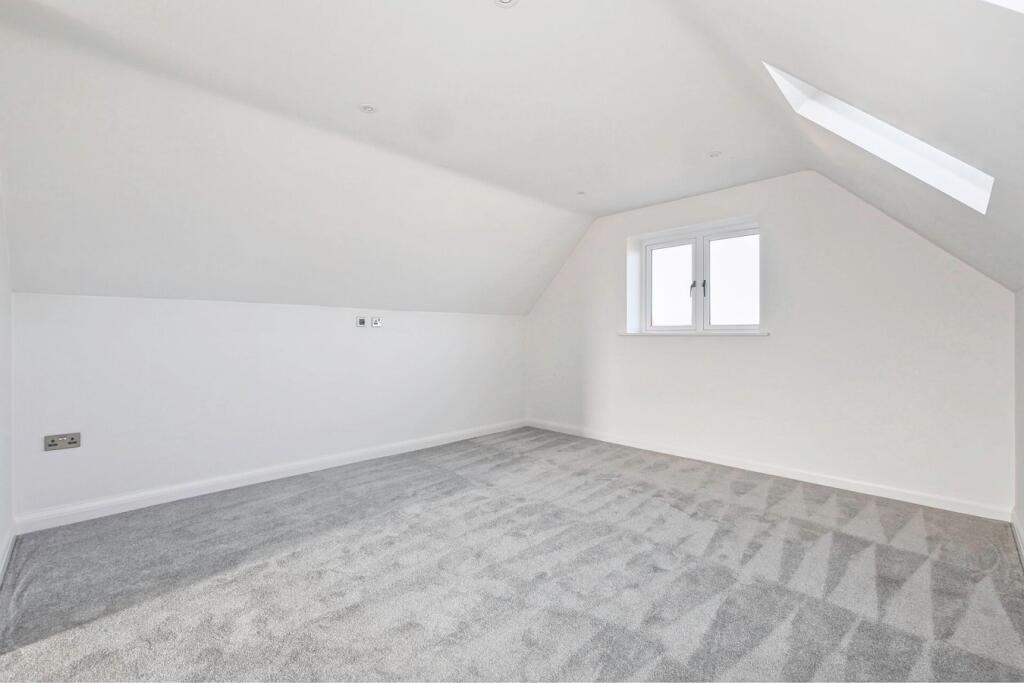 Additional property image - Amberstone, Hailsham, BN27