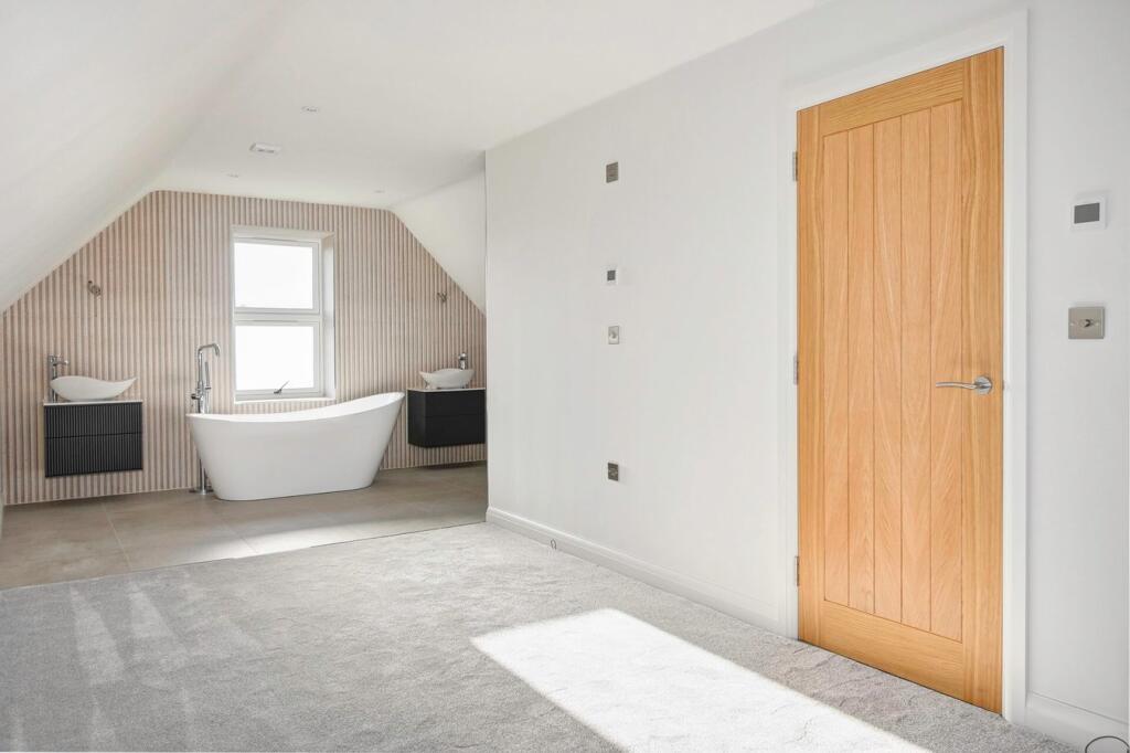 Additional property image - Amberstone, Hailsham, BN27
