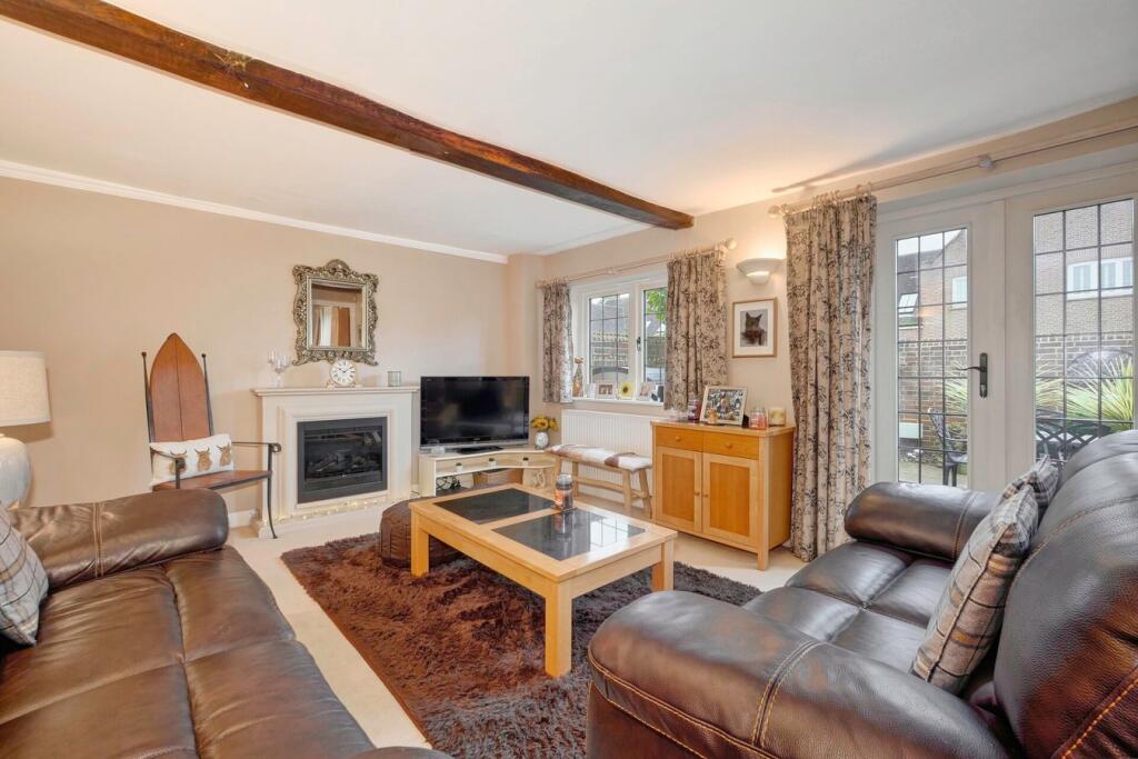 Additional property image - The White Friars, Boreham Street, BN27