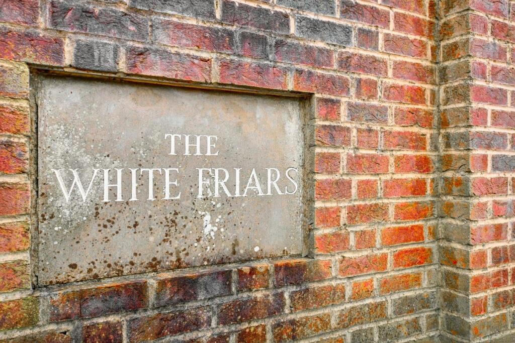 Additional property image - The White Friars, Boreham Street, BN27