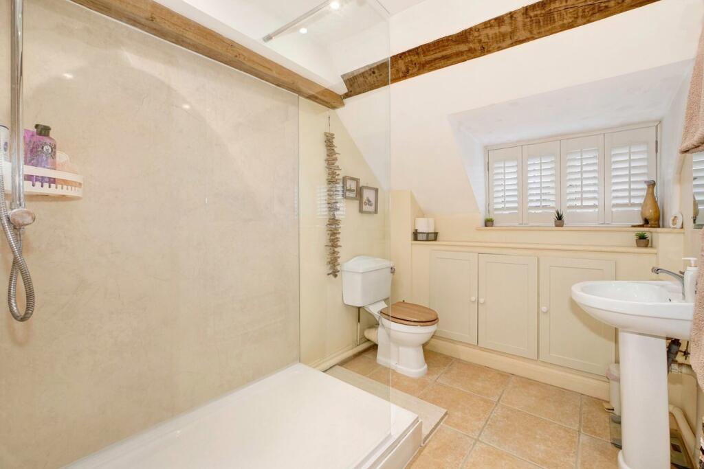 Additional property image - The White Friars, Boreham Street, BN27