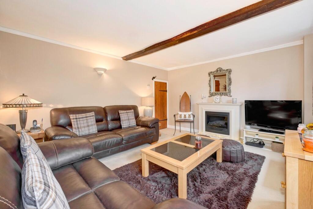 Additional property image - The White Friars, Boreham Street, BN27