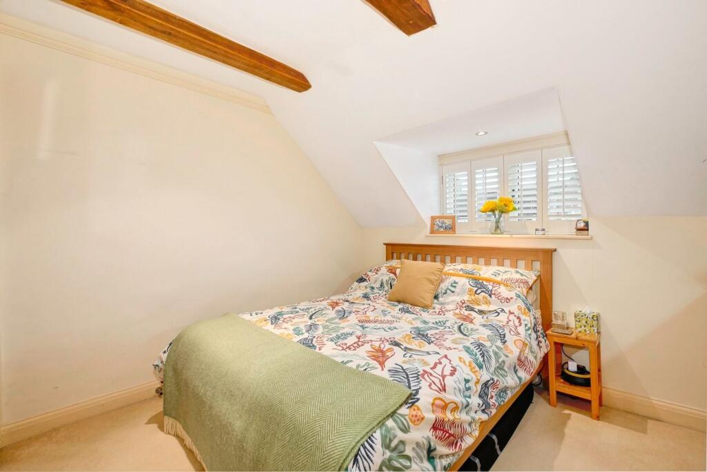 Additional property image - The White Friars, Boreham Street, BN27