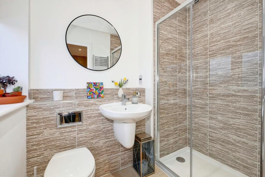 Additional property image - Meadowsweet Lane, Stone Cross, Pevensey, BN24