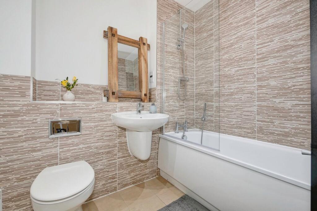 Additional property image - Meadowsweet Lane, Stone Cross, Pevensey, BN24