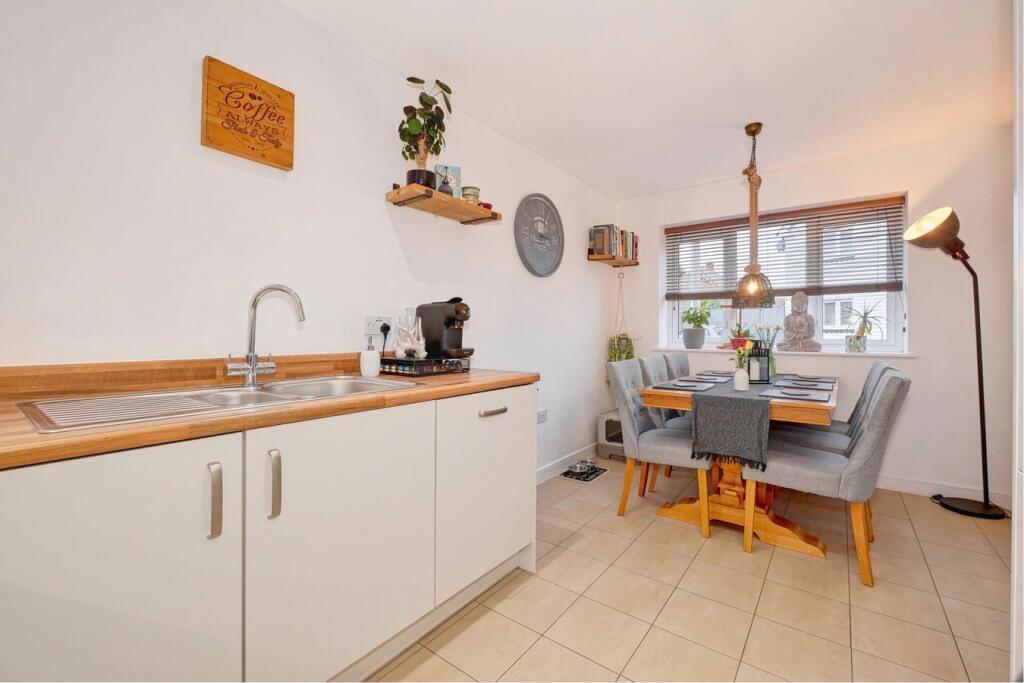 Additional property image - Meadowsweet Lane, Stone Cross, Pevensey, BN24