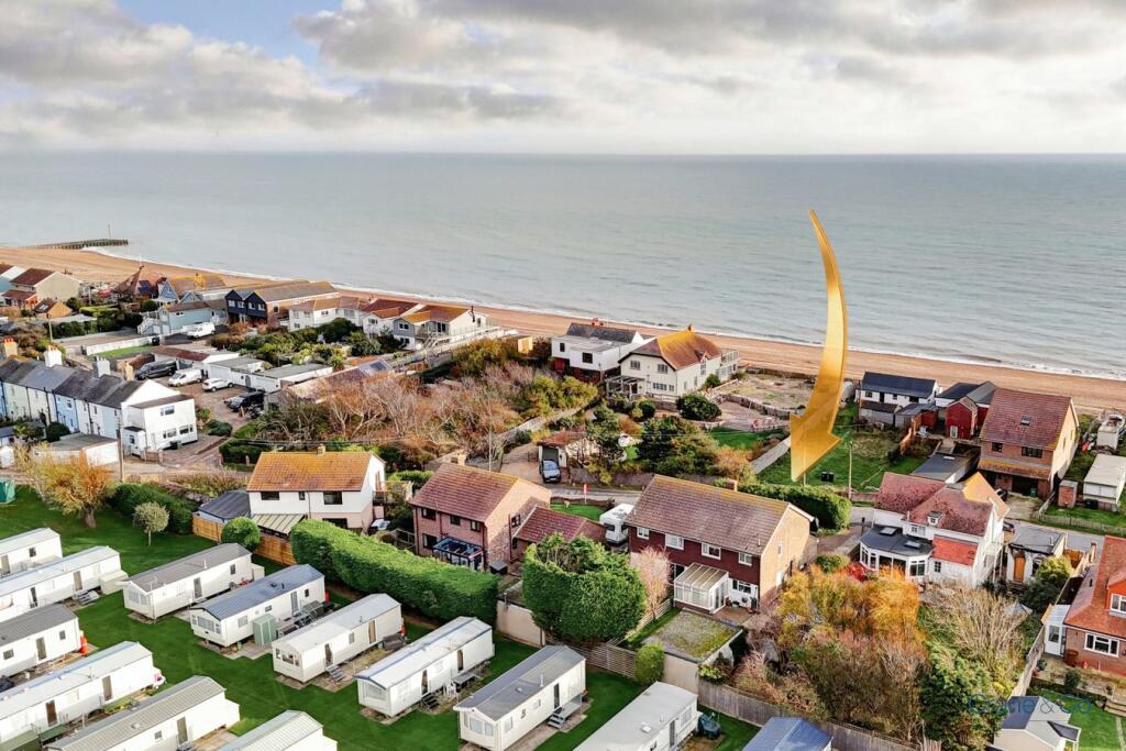 Main image of property:  Normans Bay, Pevensey, BN24