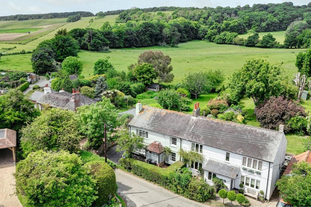 Main image of property: Jevington Road, Jevington, BN26