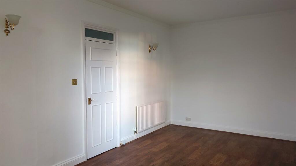 Flat to rent on 62 St Peters Road, Broadstairs