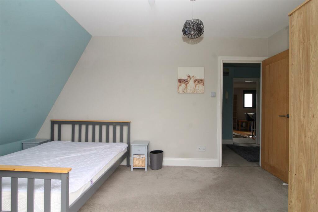 Additional property image - 49 Harbour Parade, Ramsgate