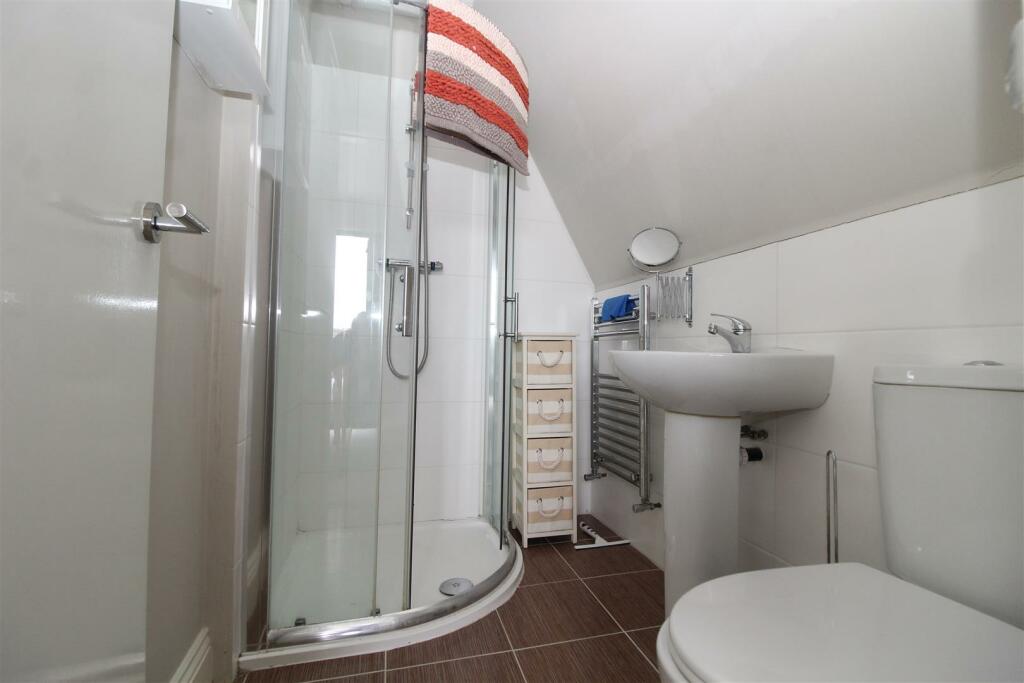Additional property image - 49 Harbour Parade, Ramsgate