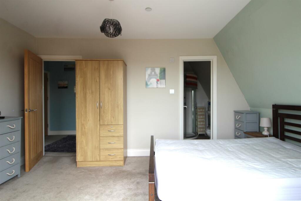 Additional property image - 49 Harbour Parade, Ramsgate