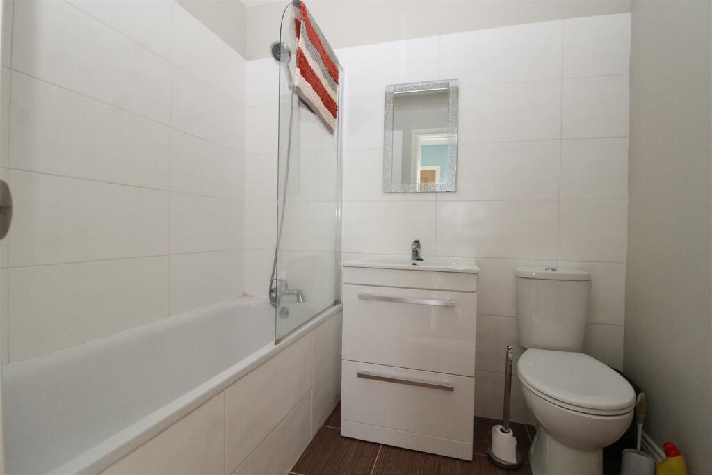Additional property image - 49 Harbour Parade, Ramsgate