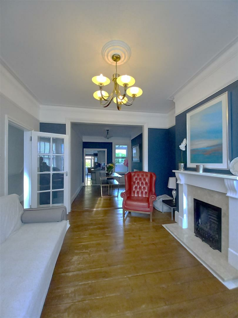 Additional property image - Wrotham Road, Broadstairs