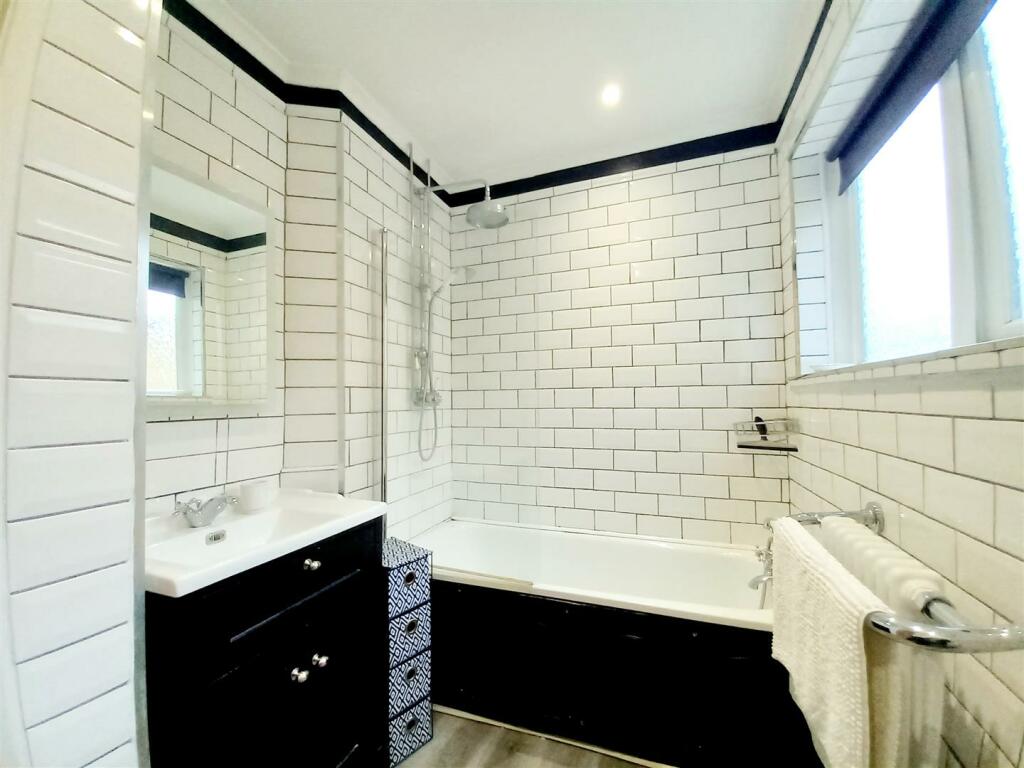 Additional property image - Wrotham Road, Broadstairs