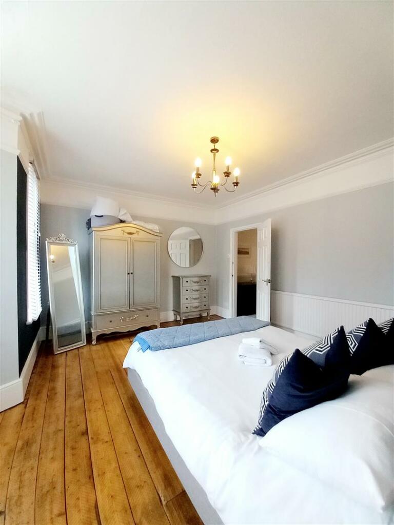 Additional property image - Wrotham Road, Broadstairs